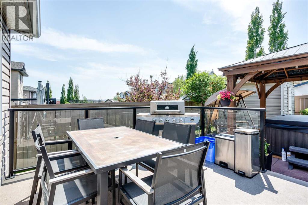403 Morningside Way SW - 42