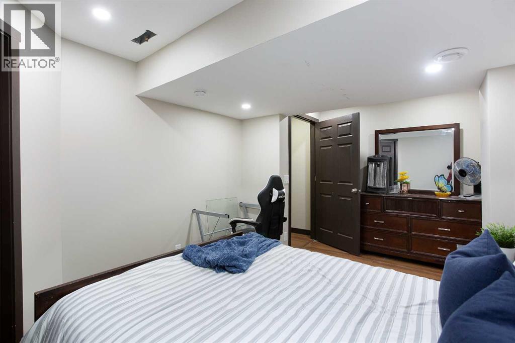403 Morningside Way SW - 37
