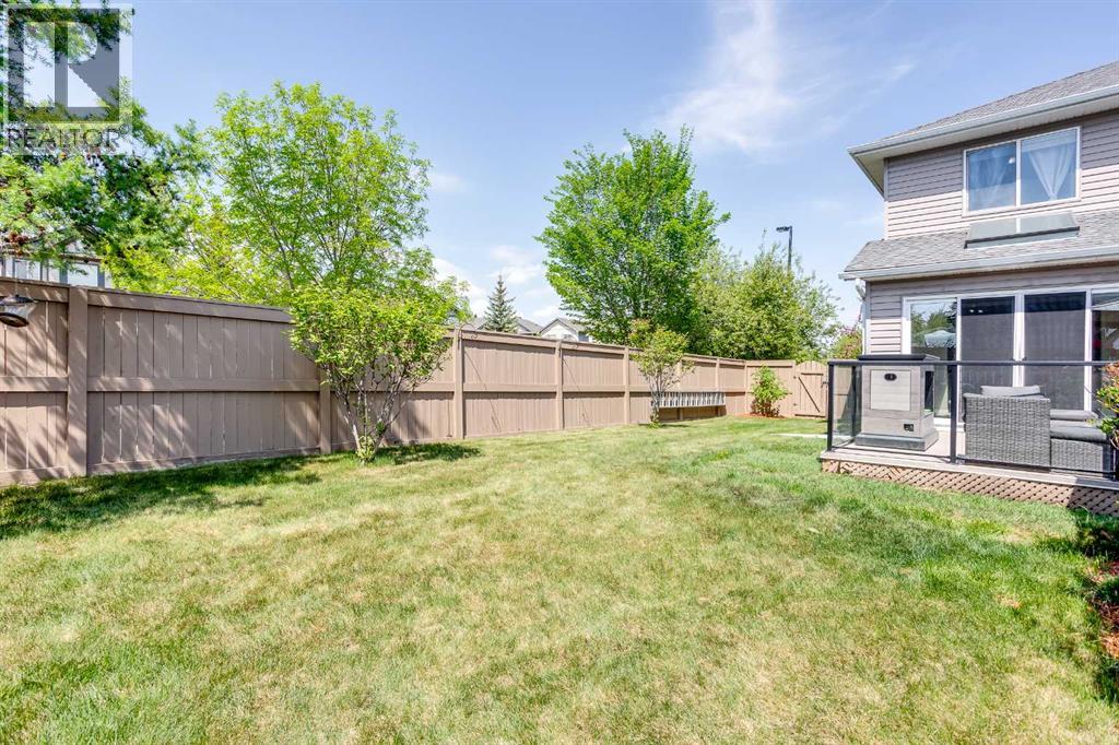 403 Morningside Way SW - 48