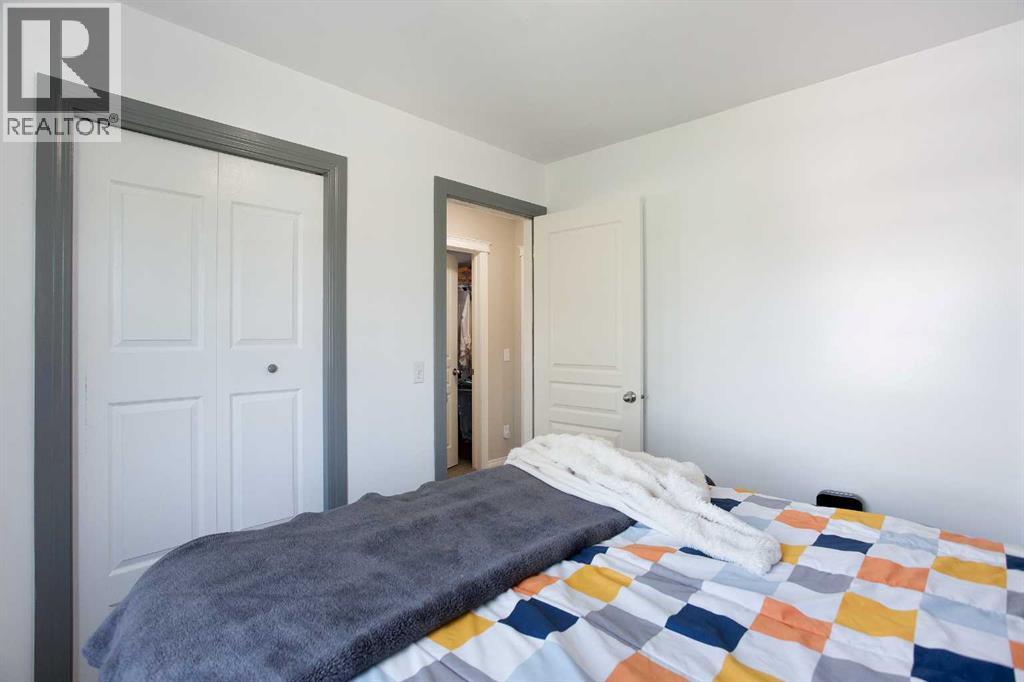 403 Morningside Way SW - 23
