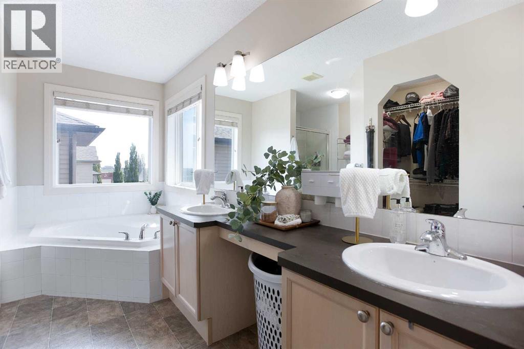 403 Morningside Way SW - 28