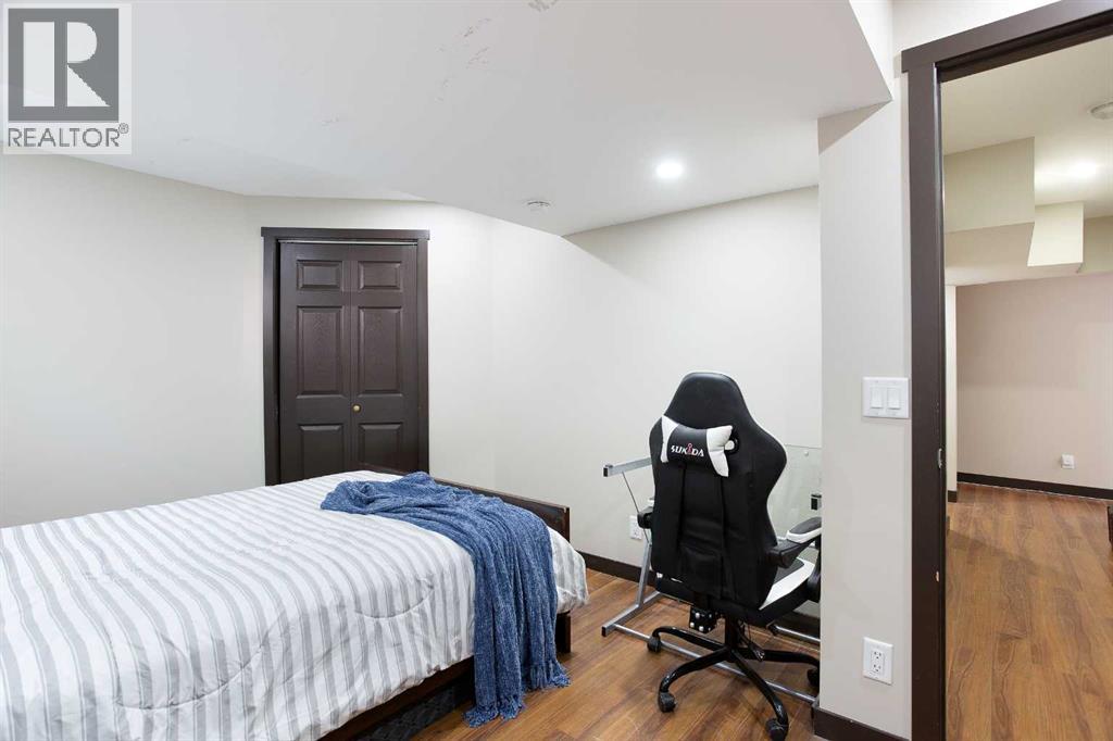 403 Morningside Way SW - 36