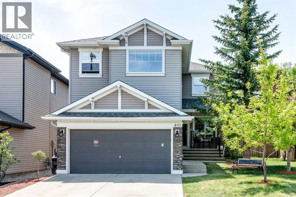 403 Morningside Way SW - 50