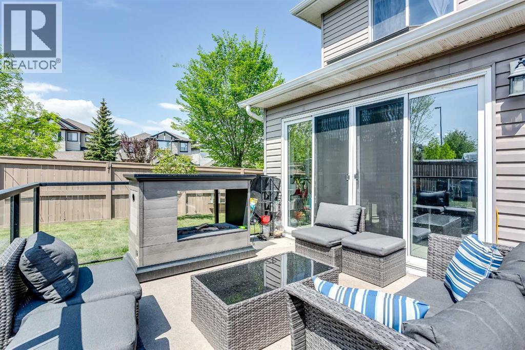 403 Morningside Way SW - 44