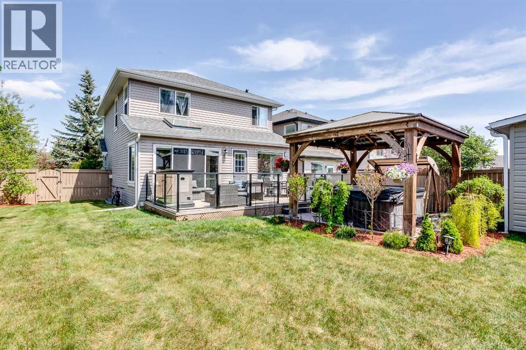 403 Morningside Way SW - 47