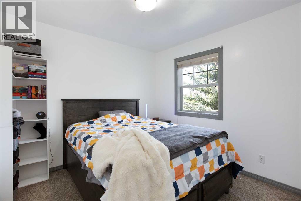 403 Morningside Way SW - 22