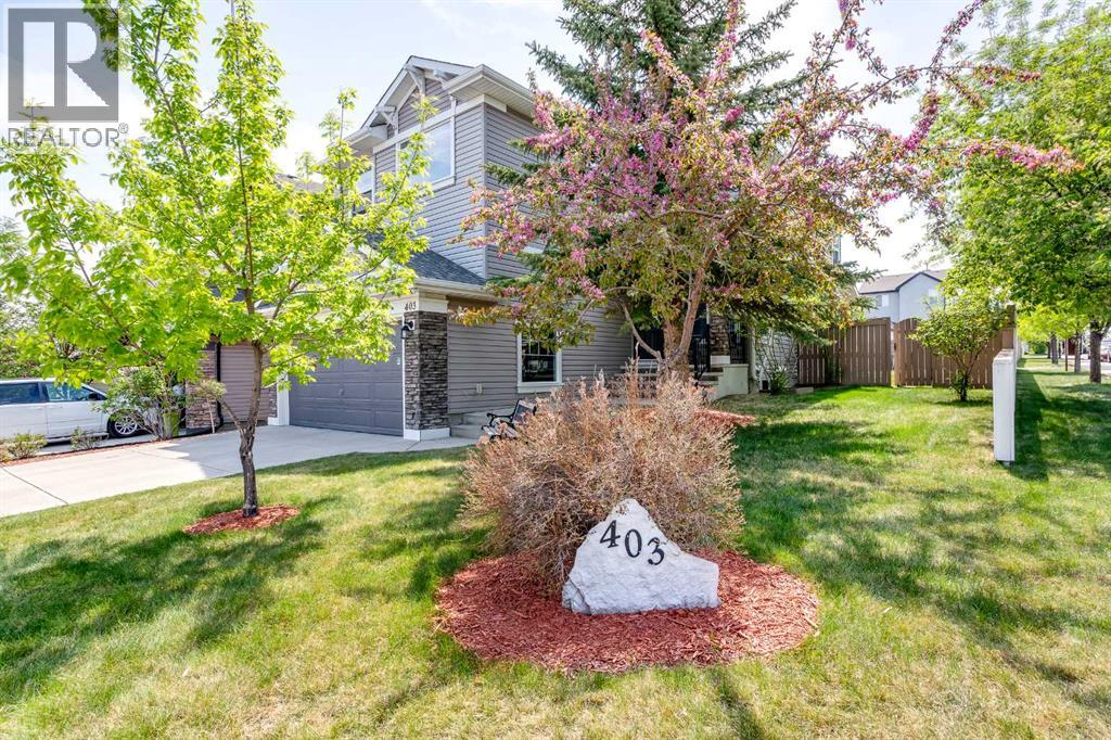 403 Morningside Way SW - Image 2