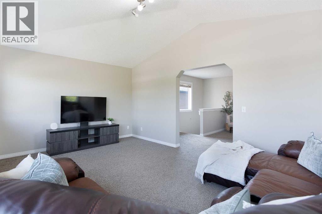 403 Morningside Way SW - 20