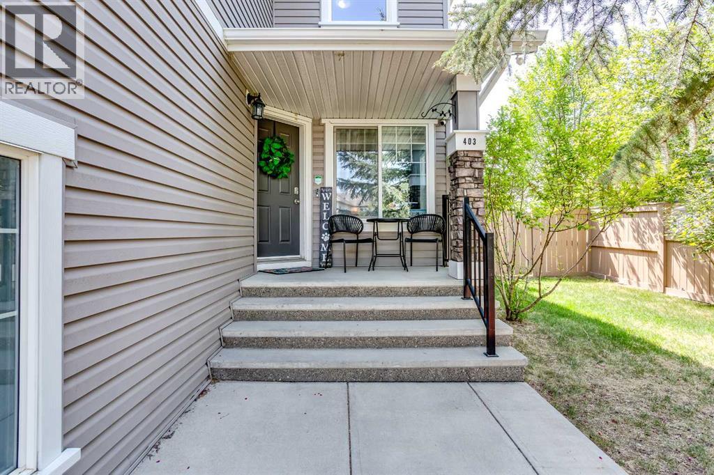 403 Morningside Way SW - Image 3