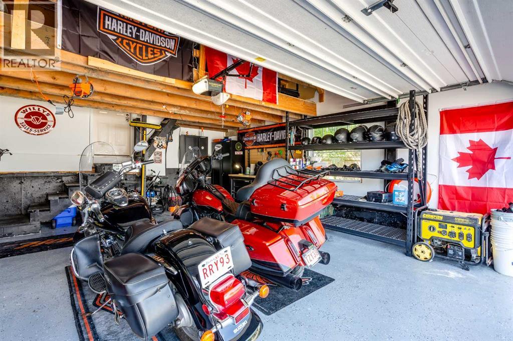 403 Morningside Way SW - 39