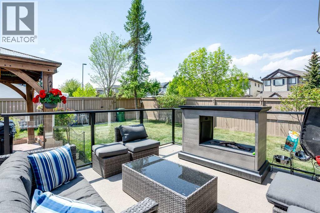 403 Morningside Way SW - 43