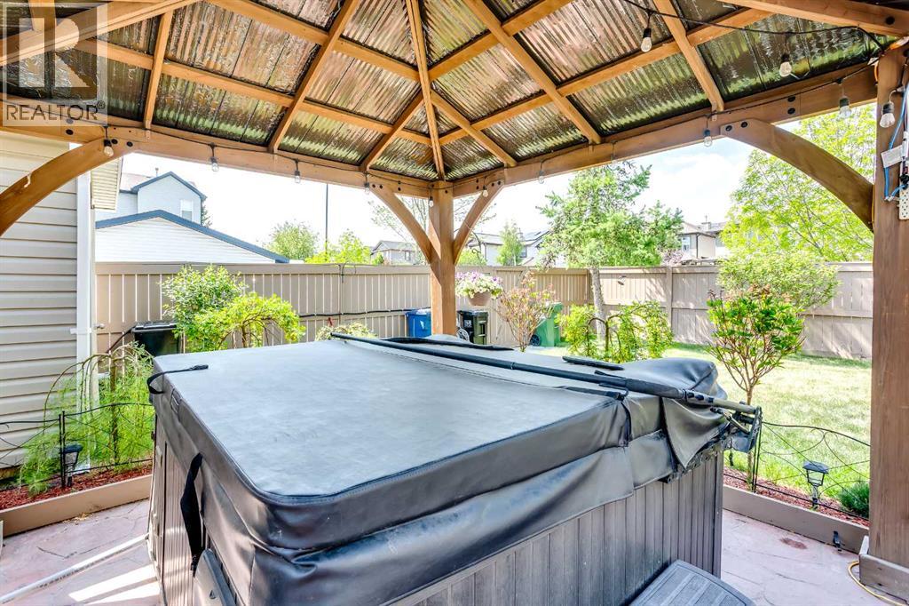 403 Morningside Way SW - 45