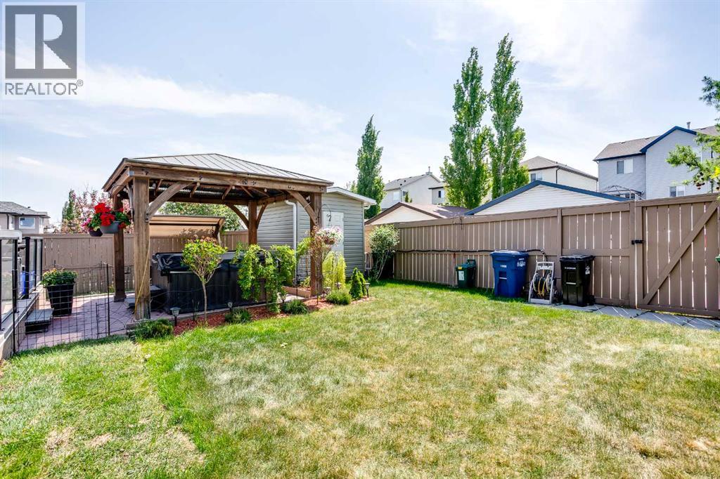403 Morningside Way SW - 46