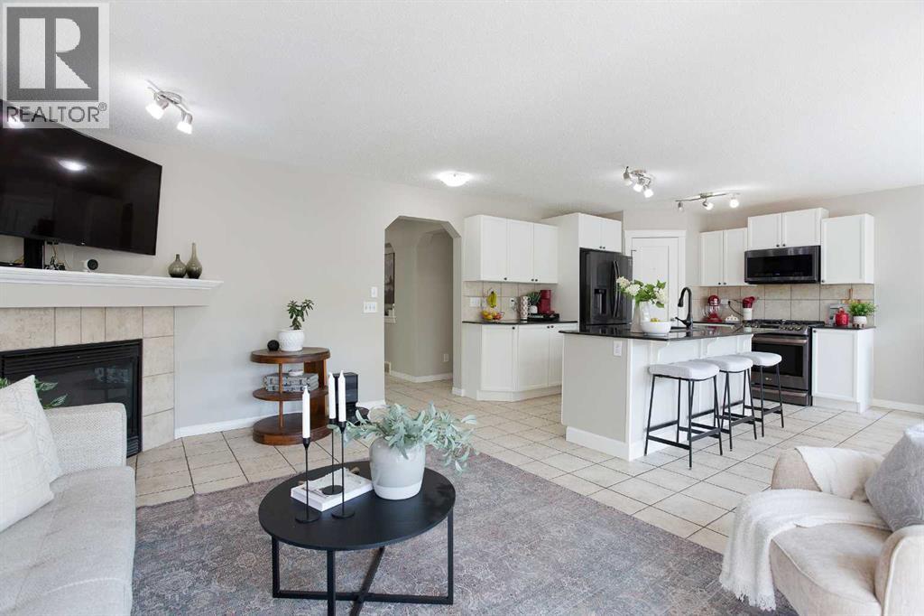 403 Morningside Way SW - 7