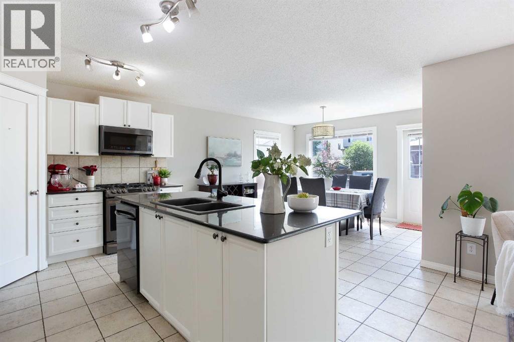 403 Morningside Way SW - 8