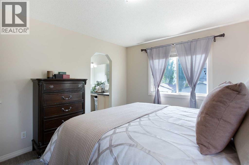403 Morningside Way SW - 26