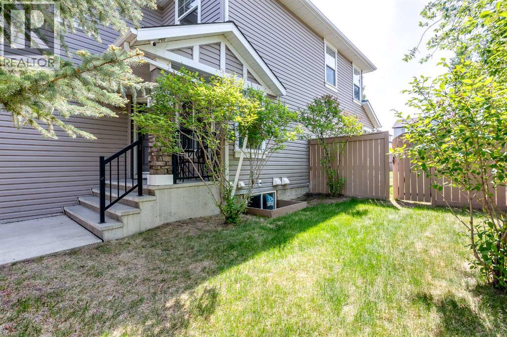 403 Morningside Way SW - 49
