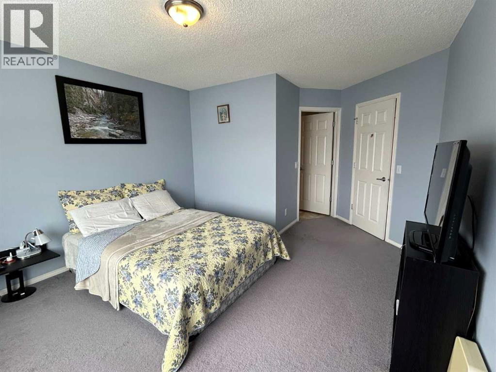 234 Saddlecreek Point NE - 22