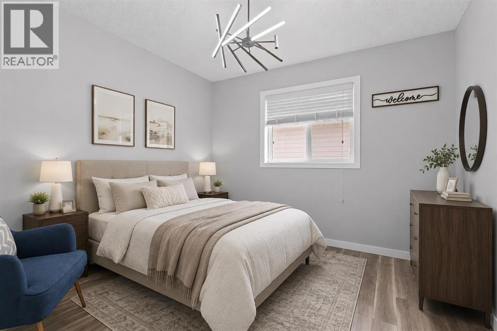 74 Hillcrest Street SW - 23