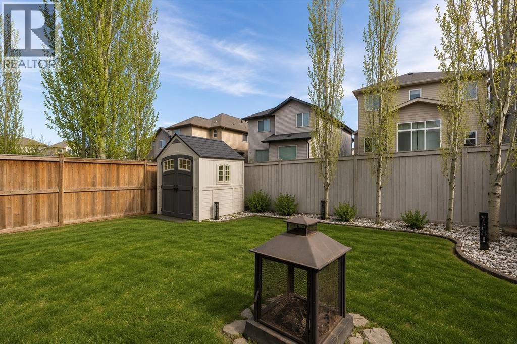 74 Hillcrest Street SW - 28