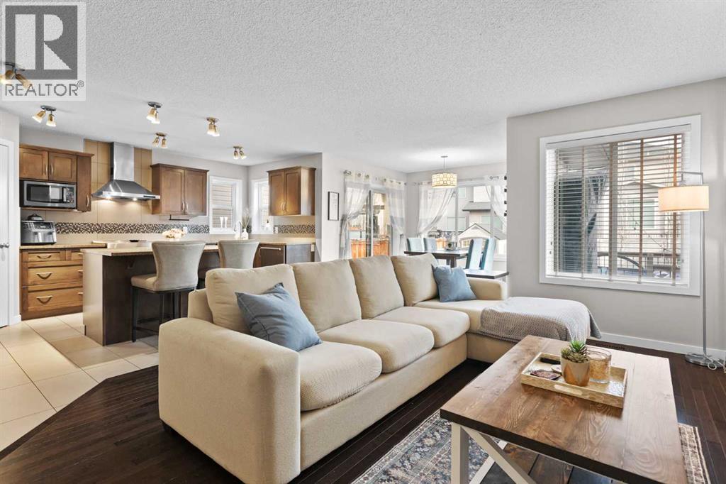 74 Hillcrest Street SW - 6