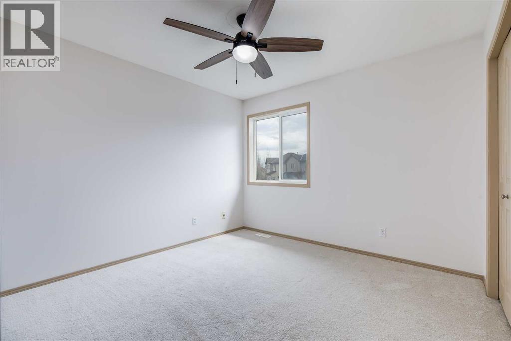 35 New Brighton Manor SE - 21