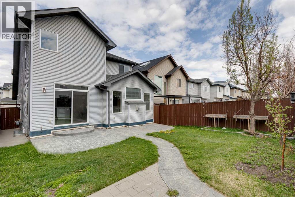 35 New Brighton Manor SE - 34