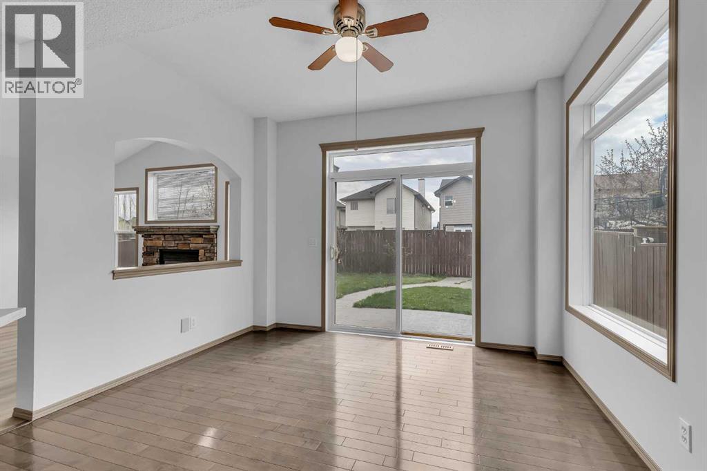 35 New Brighton Manor SE - 13