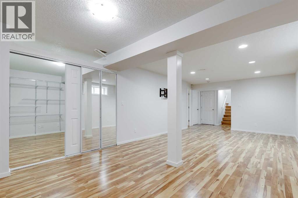 35 New Brighton Manor SE - 27
