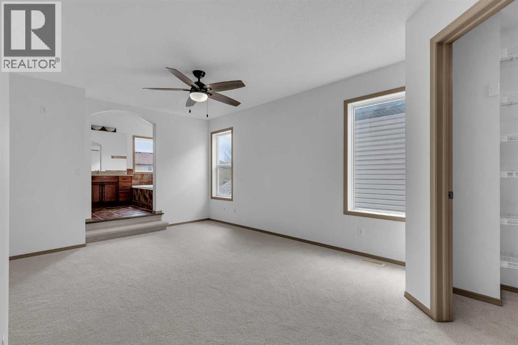 35 New Brighton Manor SE - 22