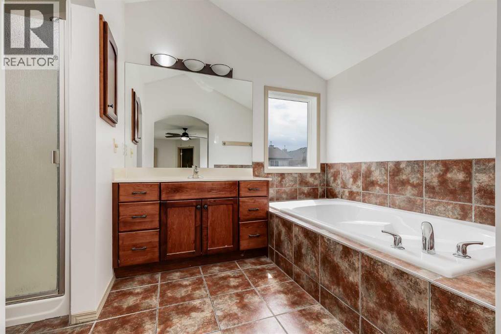 35 New Brighton Manor SE - 24