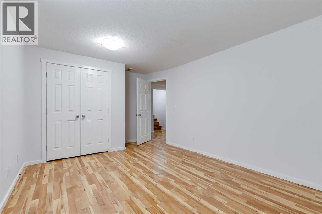 35 New Brighton Manor SE - 30