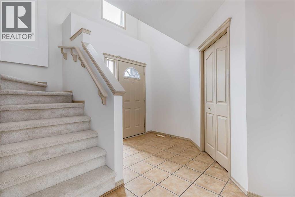 35 New Brighton Manor SE - 16