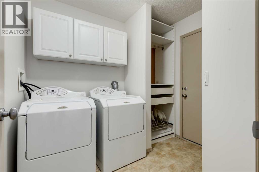 35 New Brighton Manor SE - 15