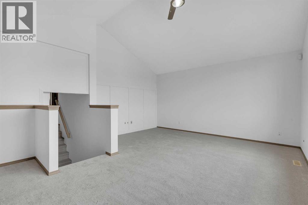 35 New Brighton Manor SE - 17