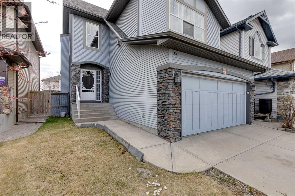 35 New Brighton Manor SE - Image 2