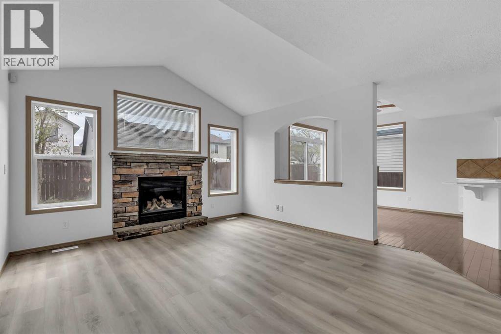 35 New Brighton Manor SE - Image 3