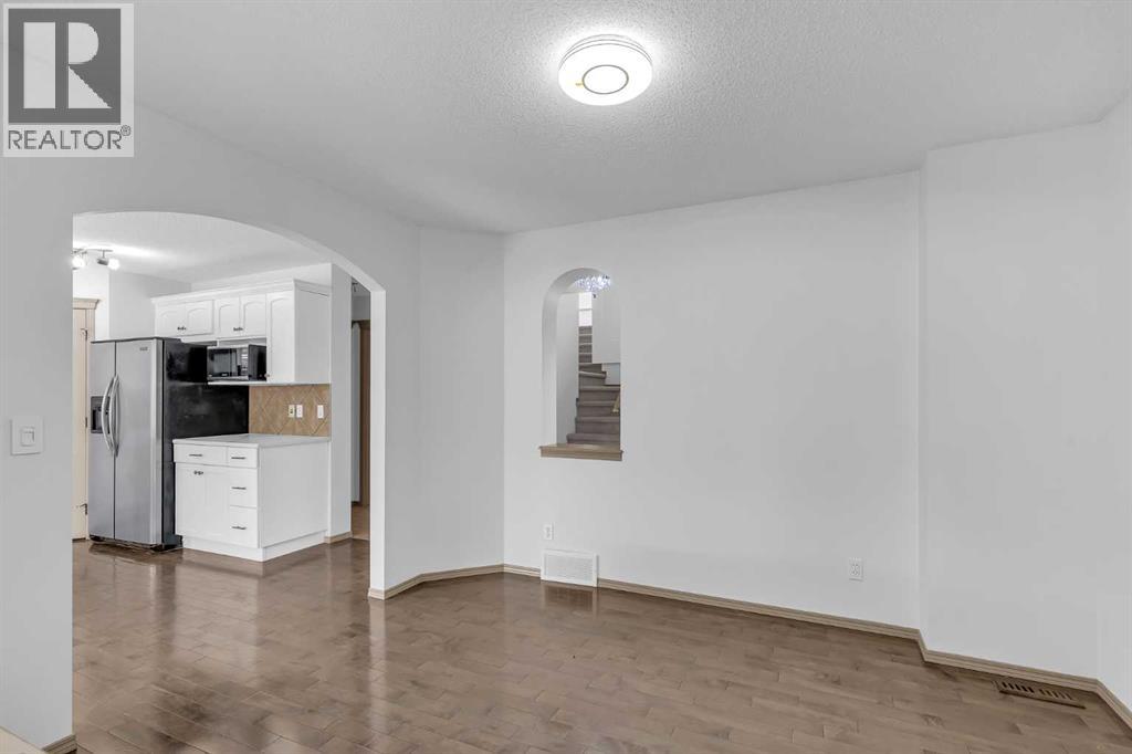 35 New Brighton Manor SE - 7