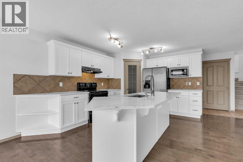 35 New Brighton Manor SE - 10