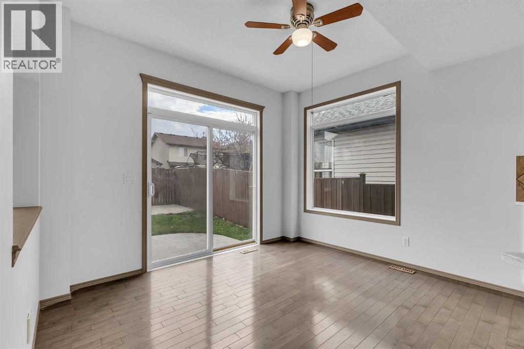 35 New Brighton Manor SE - 12