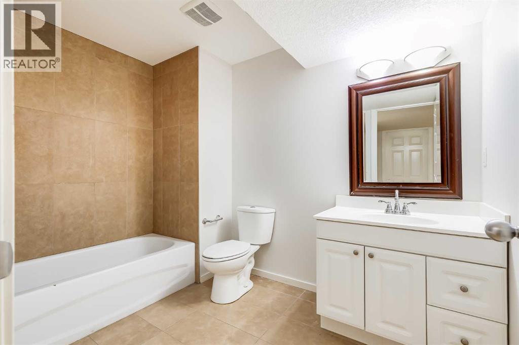 35 New Brighton Manor SE - 31
