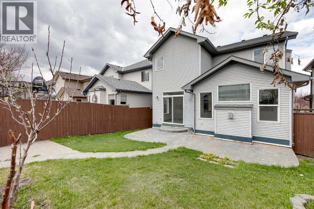 35 New Brighton Manor SE - 35