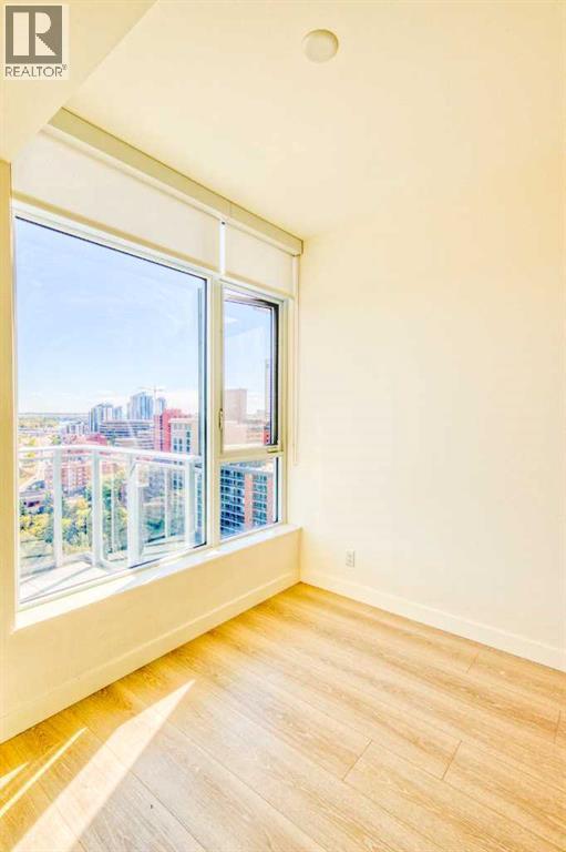 #1604 108 Waterfront Court SW - 6