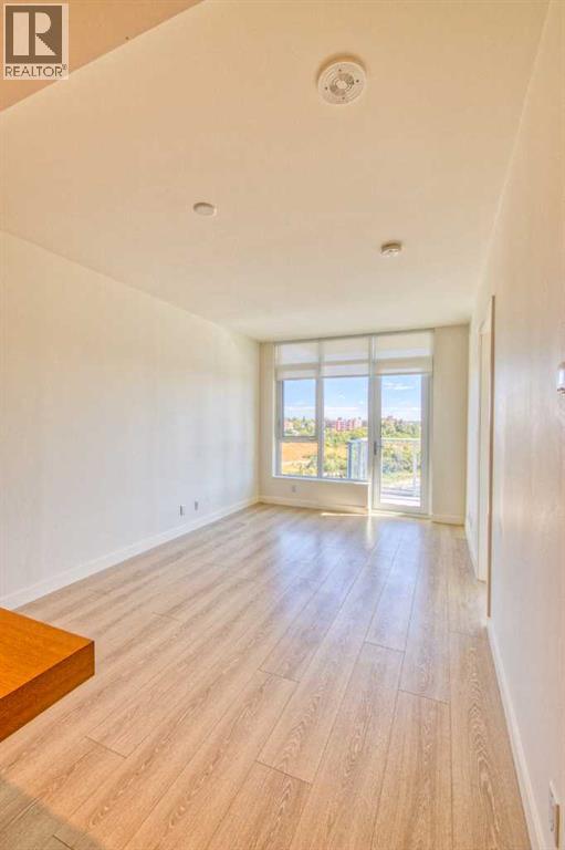 #1604 108 Waterfront Court SW - 9