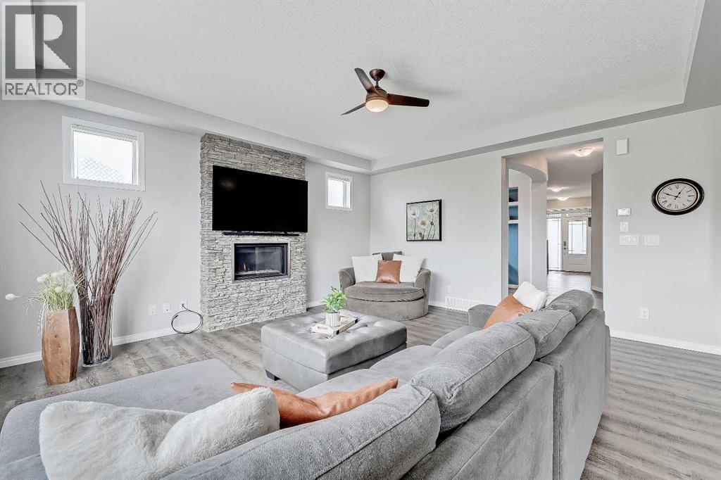 1 Osborne Common SW - 26