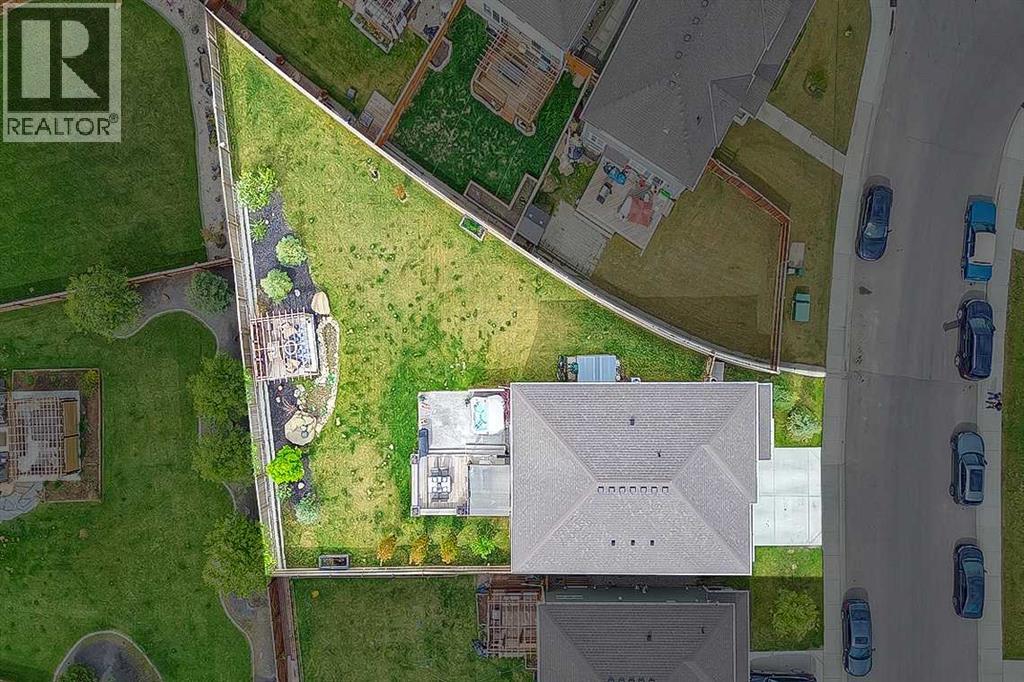 1 Osborne Common SW - Image 2