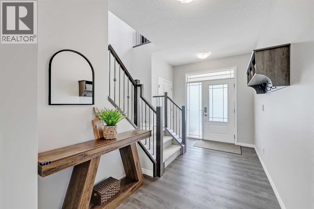 1 Osborne Common SW - 14