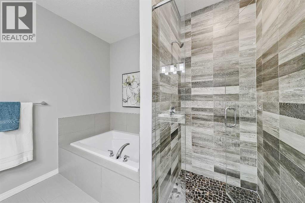 1 Osborne Common SW - 35