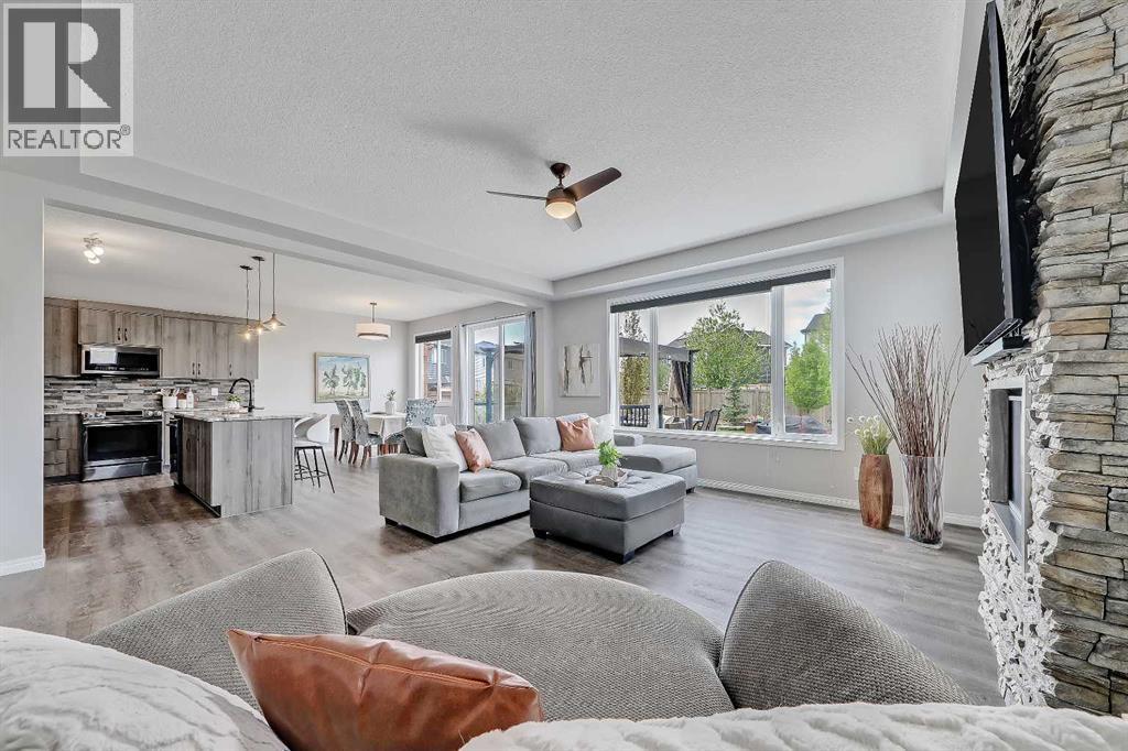 1 Osborne Common SW - 28