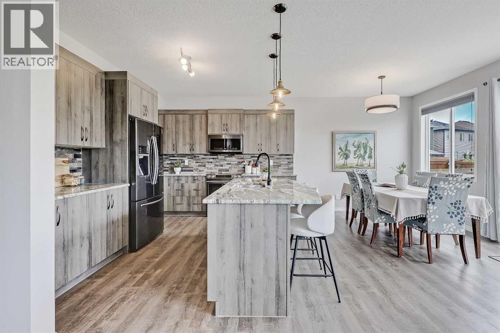 1 Osborne Common SW - 18